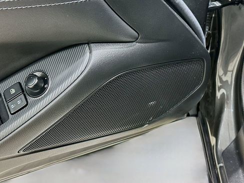 Used 2021 MAZDA MX-5 Miata Grand Touring RWD image 18