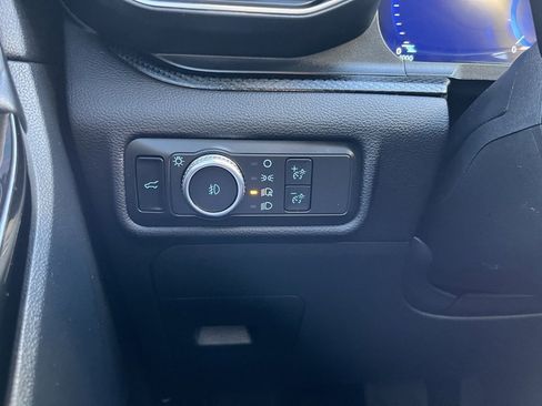 Used 2022 Ford Explorer ST w/ Equipment Group 401A image 17