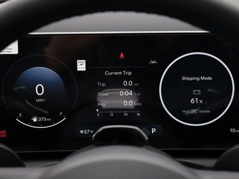 New 2026 Hyundai Santa Cruz XRT AWD/4WD image 16