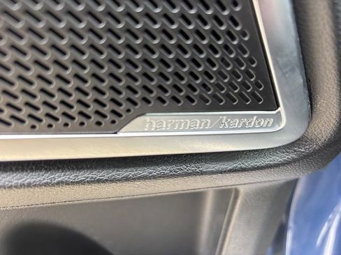 Used 2023 Kia Telluride SX Prestige X-Pro image 25