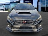 Used 2019 Subaru WRX Limited w/ Popular Package #3 (IZT) image 2