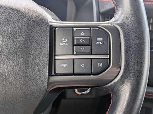 Used 2022 Ford Expedition Limited AWD/4WD image 29