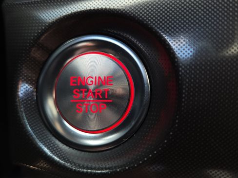 Certified 2025 Acura Integra A-Spec image 33