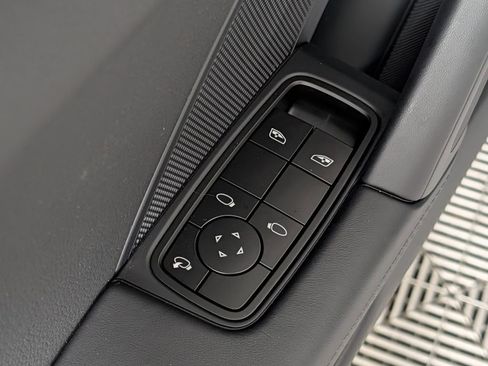 New 2026 Porsche 911 Carrera image 27