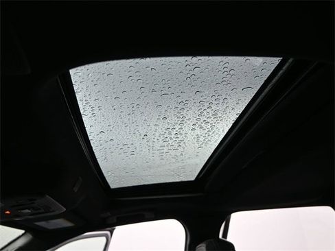 New 2026 Toyota 4Runner TRD Off-Road Premium image 4