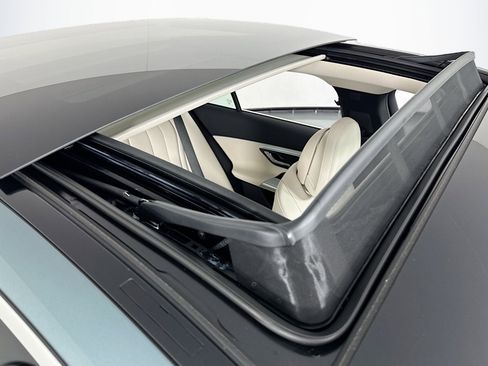 New 2026 Mercedes-Benz E 450 4MATIC Sedan image 21