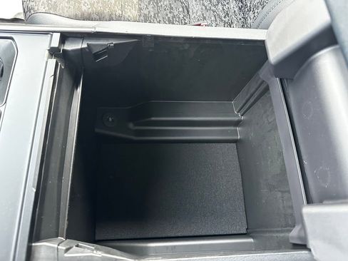 New 2025 Ford F150 Tremor w/ Bed Utility Package image 71