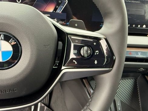 New 2026 BMW X3 xDrive30 w/ Premium Package image 25