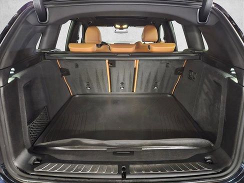 Certified 2023 BMW X3 M40i w/ Premium Package image 6