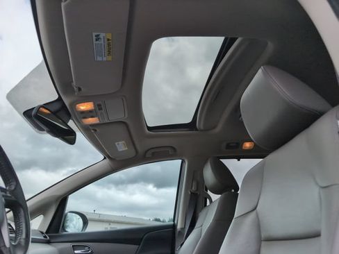 Used 2015 Honda Odyssey EX-L image 30