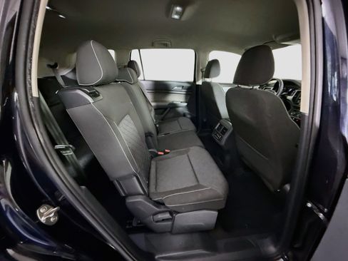 Used 2021 Volkswagen Atlas S FWD image 26