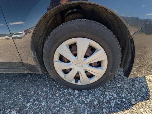 Used 2013 Subaru Impreza 2.0i AWD/4WD image 19