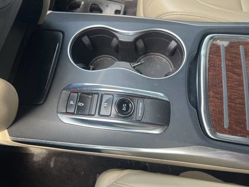 Used 2018 Acura MDX FWD w/ Technology Package image 20