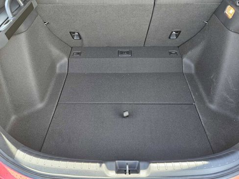 New 2026 Honda Civic Sport image 23