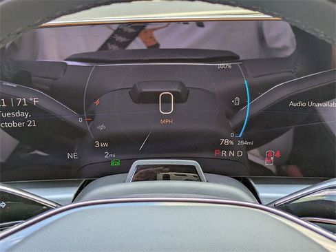 New 2026 Cadillac Lyriq Premium Sport image 32