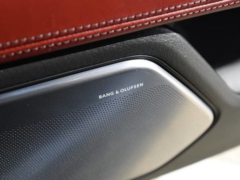 Used 2017 Audi S7 Prestige image 26