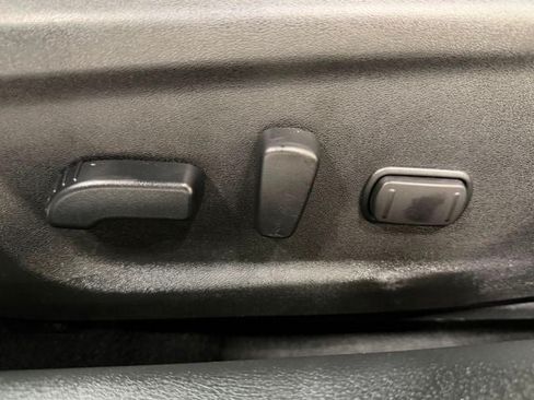 Used 2023 Nissan Altima 2.5 SL AWD/4WD image 19