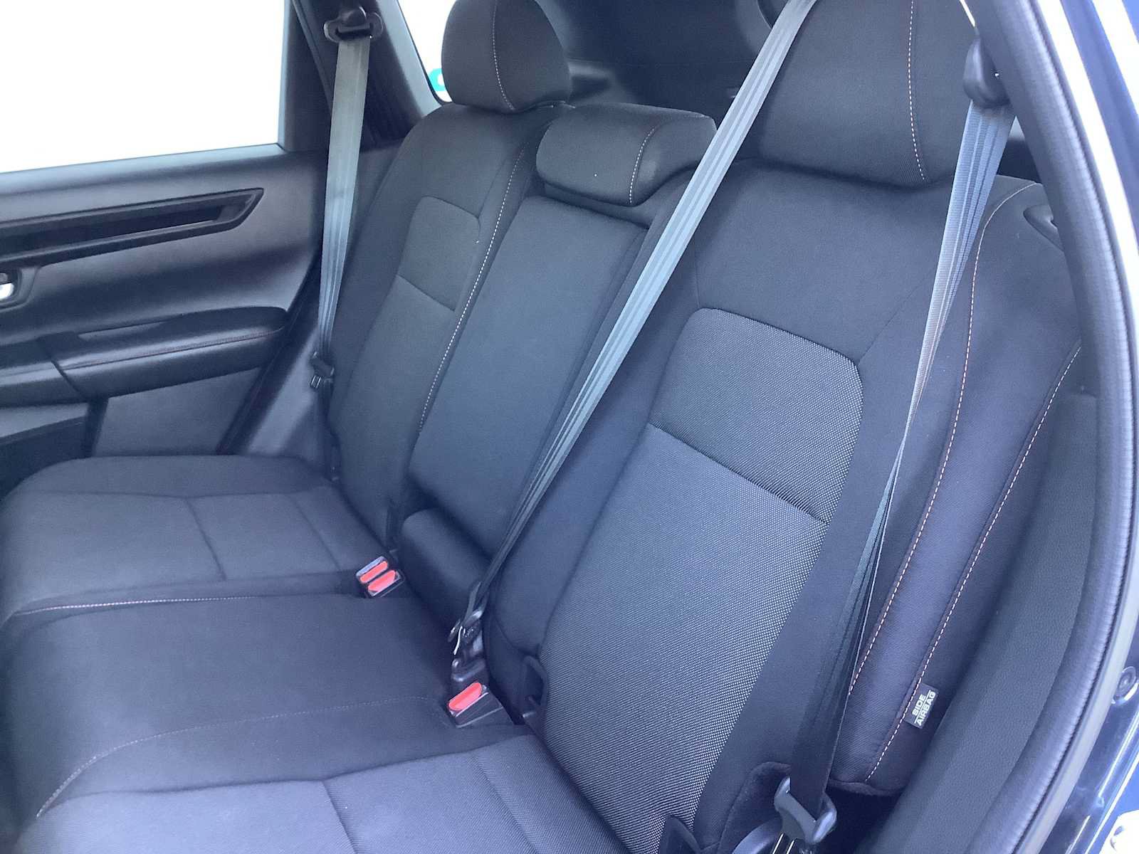 Used 2023 Honda CR-V Sport image 13