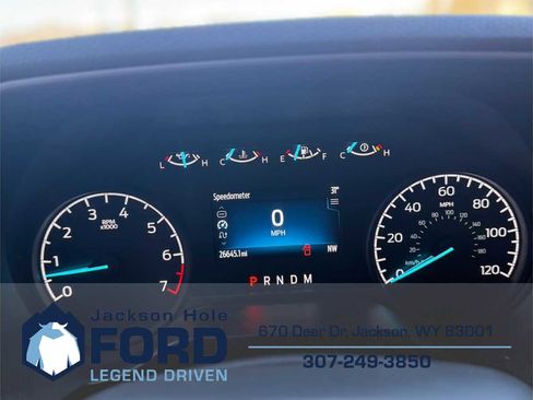 Used 2022 Ford F150 XLT image 28