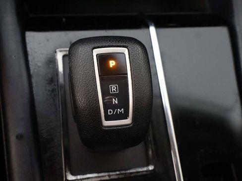 Used 2022 Mitsubishi Outlander ES image 41