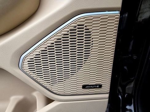 Certified 2022 Jeep Grand Cherokee Limited image 19