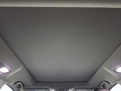 New 2026 Subaru Ascent Limited image 29