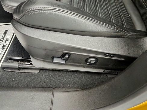 Used 2023 Alfa Romeo Stelvio Veloce image 12