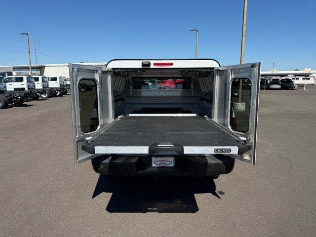 New 2026 Ford F150 XL AWD/4WD image 8