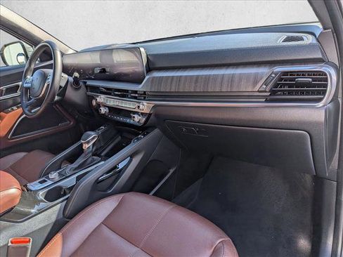 Used 2023 Kia Telluride SX image 25