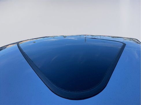 Used 2015 Lexus ES 350 image 9