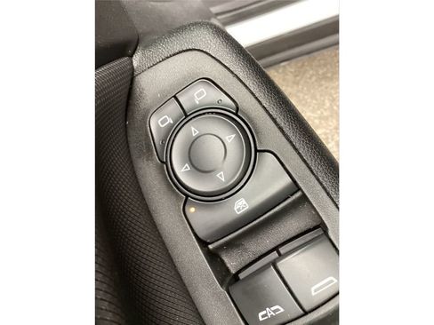 Used 2022 Chevrolet Equinox RS w/ Infotainment Package AWD/4WD image 37