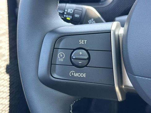 New 2026 MINI Cooper 2-Door Hardtop image 21