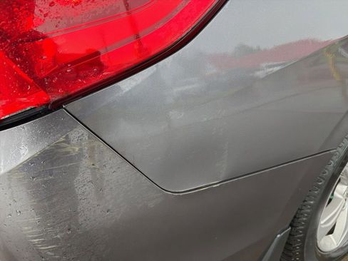 Used 2019 Honda Odyssey EX image 16