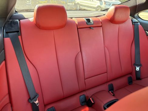 Used 2016 BMW 428i xDrive Coupe image 28