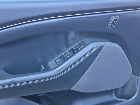 Used 2023 Ford Mustang Mach-E Select RWD image 19