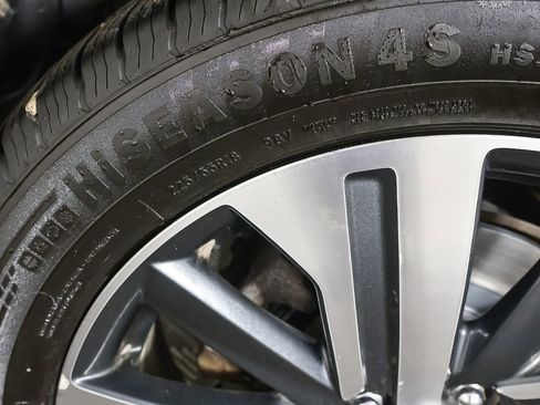 Used 2022 Mitsubishi Outlander Sport ES image 16