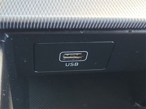 Used 2021 Hyundai Palisade SEL image 15