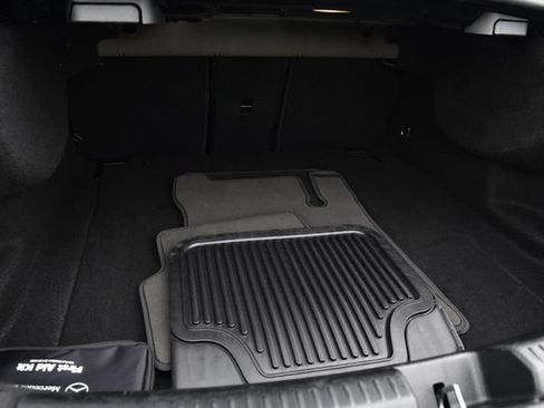 Used 2023 Mercedes-Benz CLA 250 4MATIC w/ Premium Package image 27
