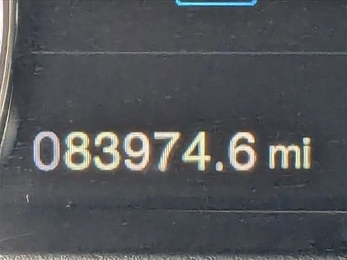 Used 2018 Ford F150 Lariat image 11