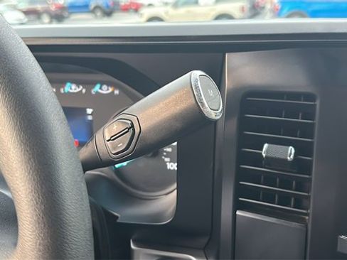 Certified 2024 Ford F250 XL w/ XL Driver Assist Package image 29