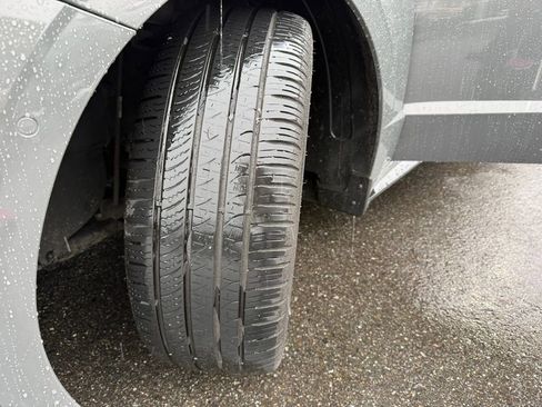 Used 2022 Hyundai Sonata Limited w/ Winter Weather Package image 30