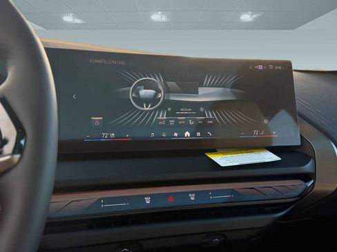 New 2026 BMW X3 xDrive30 w/ Premium Package image 26