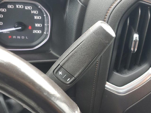 Used 2019 GMC Sierra 1500 AT4 AWD/4WD image 42