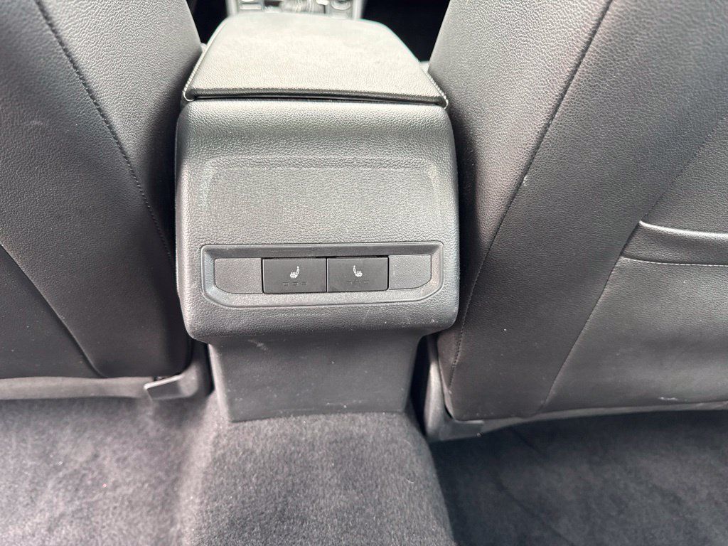 Used 2021 Volkswagen Jetta SEL FWD image 27