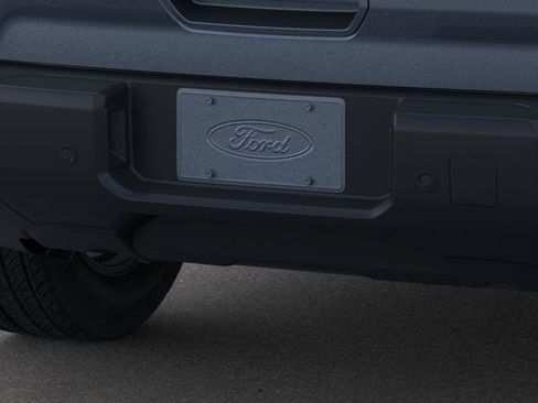 New 2026 Ford Bronco Sport Big Bend w/ Convenience Package AWD/4WD image 23