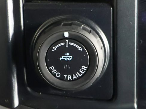 Used 2023 Ford F150 XLT w/ Equipment Group 302A High AWD/4WD image 41