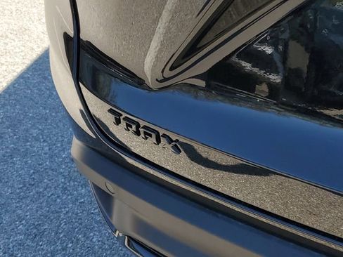 New 2026 Chevrolet Trax RS w/ Driver Confidence Package FWD image 7