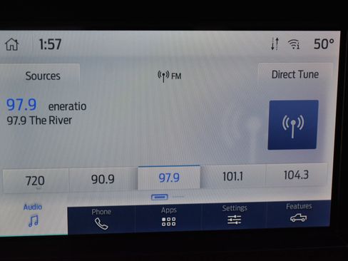 Certified 2021 Ford F150 XL w/ Equipment Group 101A High image 26