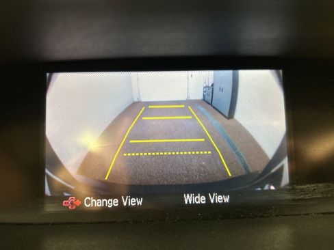 Used 2013 Honda CR-V EX image 20