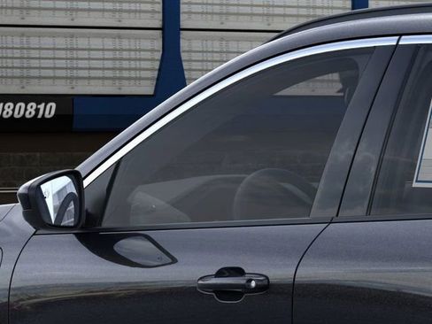 New 2025 Ford Escape Base w/ Class II Trailer Tow Package image 20